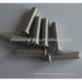 M3mm-M10mm Diameter Aluminum Weld Nut